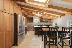 128 Oak Hill Dr, Woodstock, ME 04255 - Photo 122