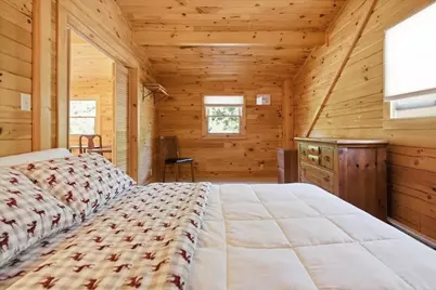 128 Oak Hill Drive, Woodstock, ME 04255 - Photo 56