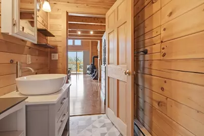128 Oak Hill Drive, Woodstock, ME 04255 - Photo 102