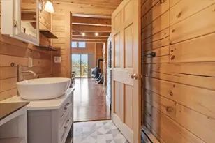 128 Oak Hill Dr, Woodstock, ME 04255 - Photo 102