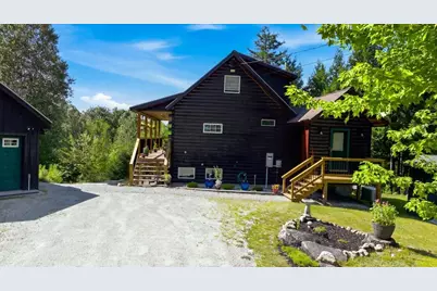 128 Oak Hill Drive, Woodstock, ME 04255 - Photo 138