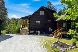 128 Oak Hill Dr, Woodstock, ME 04255 - Photo 138