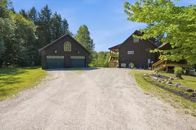 128 Oak Hill Drive, Woodstock, ME 04255 - Photo 40