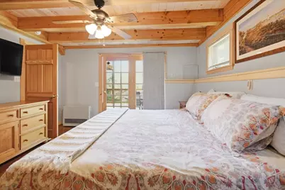 128 Oak Hill Drive, Woodstock, ME 04255 - Photo 74
