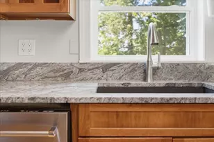 128 Oak Hill Dr, Woodstock, ME 04255 - Photo 112