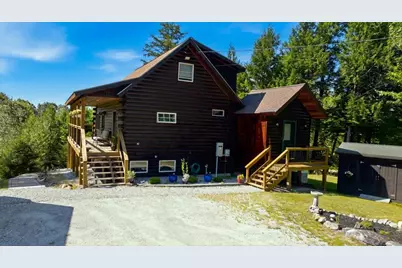 128 Oak Hill Drive, Woodstock, ME 04255 - Photo 140