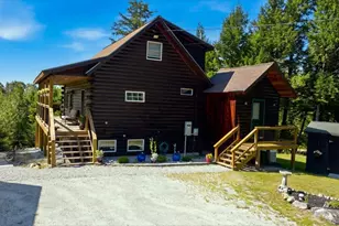 128 Oak Hill Dr, Woodstock, ME 04255 - Photo 140