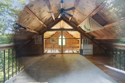 128 Oak Hill Drive, Woodstock, ME 04255 - Photo 48