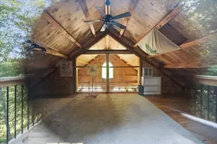128 Oak Hill Dr, Woodstock, ME 04255 - Photo 48