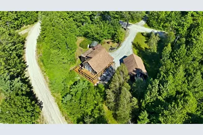 128 Oak Hill Drive, Woodstock, ME 04255 - Photo 146