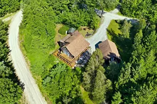 128 Oak Hill Dr, Woodstock, ME 04255 - Photo 146