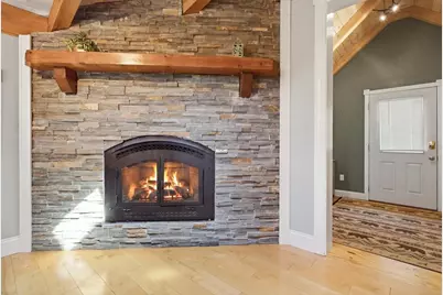 128 Oak Hill Drive, Woodstock, ME 04255 - Photo 120