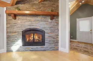 128 Oak Hill Dr, Woodstock, ME 04255 - Photo 120