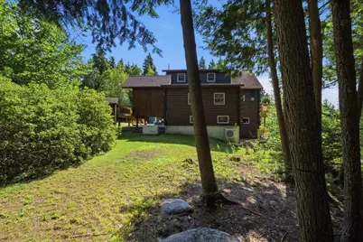 128 Oak Hill Drive, Woodstock, ME 04255 - Photo 24