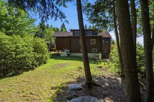 128 Oak Hill Dr, Woodstock, ME 04255 - Photo 24