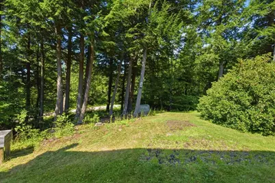 128 Oak Hill Drive, Woodstock, ME 04255 - Photo 22