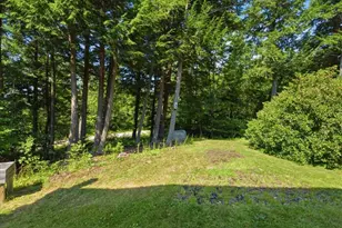128 Oak Hill Dr, Woodstock, ME 04255 - Photo 22