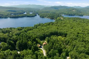 128 Oak Hill Dr, Woodstock, ME 04255 - Photo 150