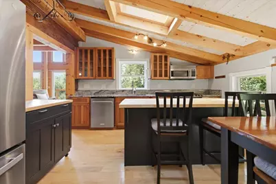 128 Oak Hill Drive, Woodstock, ME 04255 - Photo 118