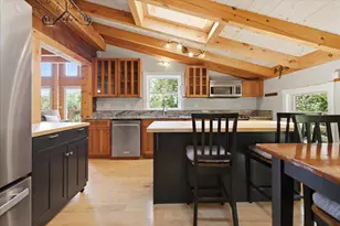 128 Oak Hill Dr, Woodstock, ME 04255 - Photo 118