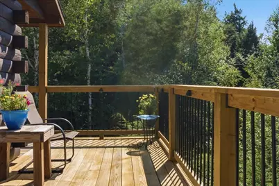128 Oak Hill Drive, Woodstock, ME 04255 - Photo 4