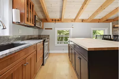 128 Oak Hill Drive, Woodstock, ME 04255 - Photo 110