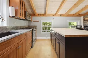 128 Oak Hill Dr, Woodstock, ME 04255 - Photo 110