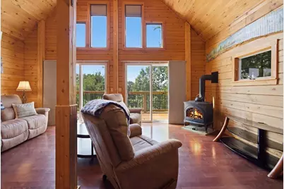 128 Oak Hill Drive, Woodstock, ME 04255 - Photo 72