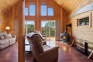 128 Oak Hill Dr, Woodstock, ME 04255 - Photo 72