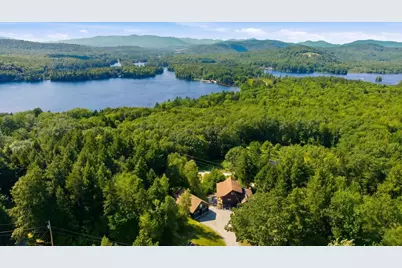 128 Oak Hill Drive, Woodstock, ME 04255 - Photo 152