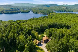 128 Oak Hill Dr, Woodstock, ME 04255 - Photo 152