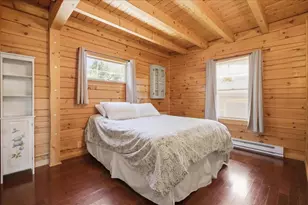 128 Oak Hill Dr, Woodstock, ME 04255 - Photo 100