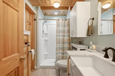 128 Oak Hill Drive, Woodstock, ME 04255 - Photo 82