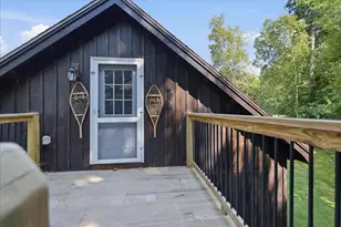 128 Oak Hill Dr, Woodstock, ME 04255 - Photo 46