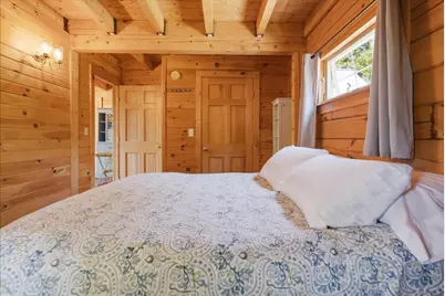 128 Oak Hill Drive, Woodstock, ME 04255 - Photo 96