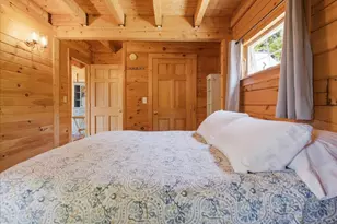 128 Oak Hill Dr, Woodstock, ME 04255 - Photo 96
