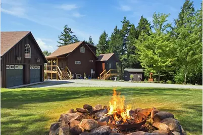 128 Oak Hill Drive, Woodstock, ME 04255 - Photo 1