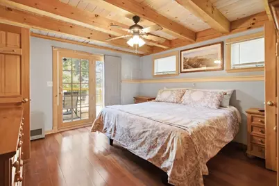 128 Oak Hill Drive, Woodstock, ME 04255 - Photo 76