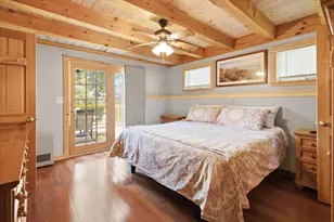 128 Oak Hill Dr, Woodstock, ME 04255 - Photo 76