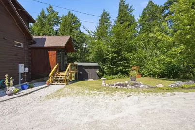 128 Oak Hill Drive, Woodstock, ME 04255 - Photo 44