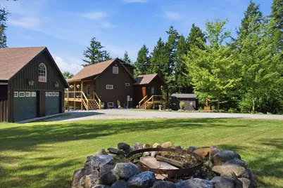 128 Oak Hill Drive, Woodstock, ME 04255 - Photo 34