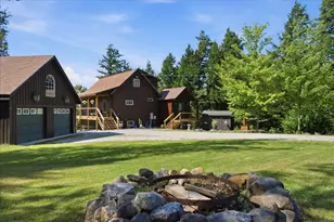 128 Oak Hill Dr, Woodstock, ME 04255 - Photo 34