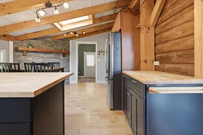 128 Oak Hill Drive, Woodstock, ME 04255 - Photo 114