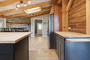 128 Oak Hill Dr, Woodstock, ME 04255 - Photo 114