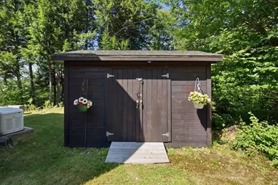 128 Oak Hill Drive, Woodstock, ME 04255 - Photo 26