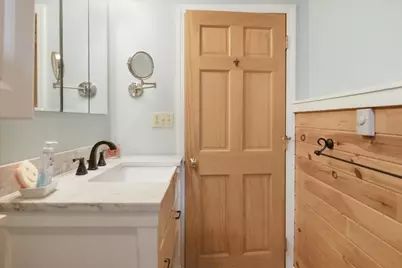 128 Oak Hill Drive, Woodstock, ME 04255 - Photo 80