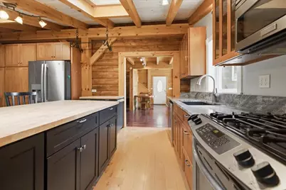 128 Oak Hill Drive, Woodstock, ME 04255 - Photo 108