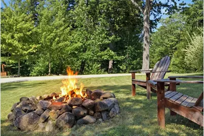 128 Oak Hill Drive, Woodstock, ME 04255 - Photo 32
