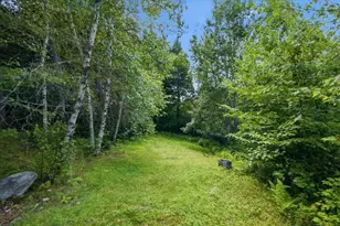 128 Oak Hill Dr, Woodstock, ME 04255 - Photo 12