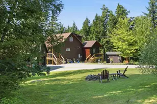 128 Oak Hill Dr, Woodstock, ME 04255 - Photo 132